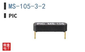 MS-105-3-2 ͼƬ