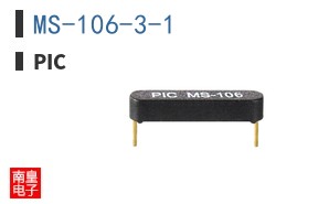 MS-106-3-1 ͼƬ