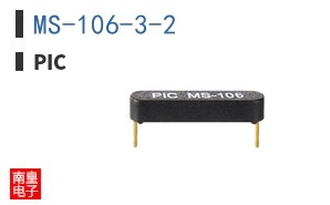MS-106-3-2 ͼƬ