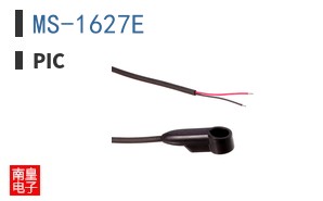 MS-1627E ͼƬ