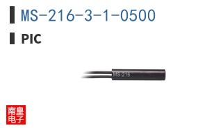 MS-216-3-1-0500 ͼƬ