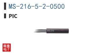 MS-216-5-2-0500 ͼƬ