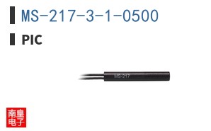 MS-217-3-1-0500 ͼƬ