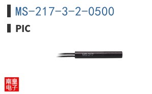 MS-217-3-2-0500 ͼƬ