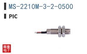 MS-2210M-3-2-0500 ͼƬ