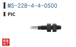 MS-228-4-4-0500 ͼƬ
