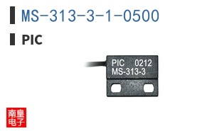 MS-313-3-1-0500 ͼƬ