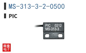 MS-313-3-2-0500 ͼƬ