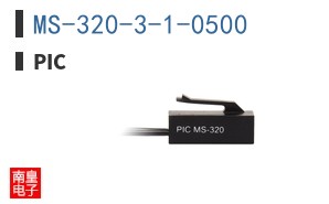 MS-320-3-1-0500 ͼƬ