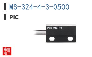 MS-324-4-3-0500 ͼƬ