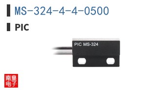 MS-324-4-4-0500 ͼƬ