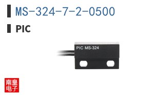 MS-324-7-2-0500 ͼƬ