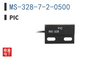 MS-328-7-2-0500 ͼƬ