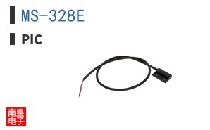 MS-328E ͼƬ