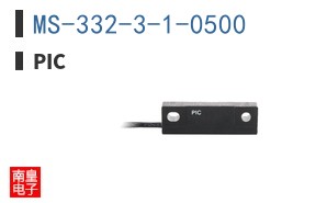 MS-332-3-1-0500 ͼƬ