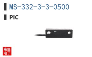 MS-332-3-3-0500 ͼƬ