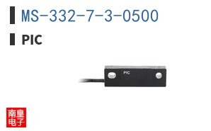 MS-332-7-3-0500 ͼƬ