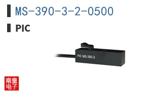 MS-390-3-2-0500 ͼƬ