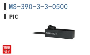MS-390-3-3-0500 ͼƬ