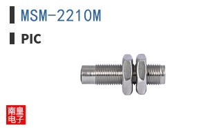 MSM-2210M ͼƬ