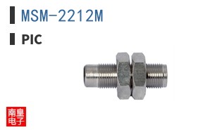 MSM-2212M ͼƬ