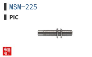 MSM-225 ͼƬ