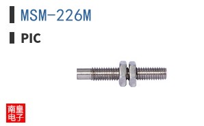 MSM-226M ͼƬ