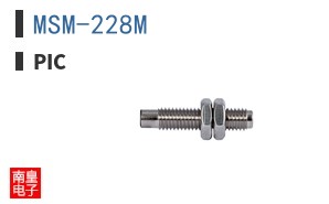 MSM-228M ͼƬ