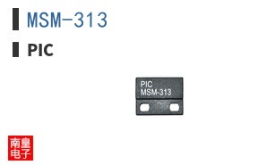 MSM-313 ͼƬ