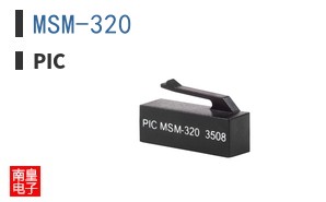MSM-320 ͼƬ