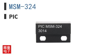 MSM-324 ͼƬ