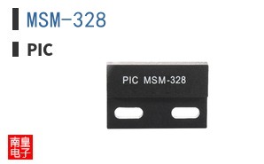 MSM-328 ͼƬ