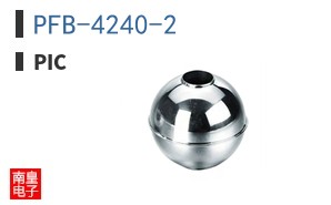PFB-4240-2 ͼƬ