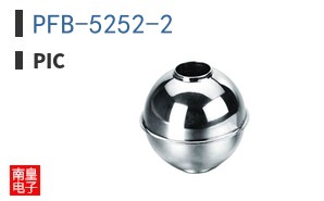 PFB-5252-2 ͼƬ