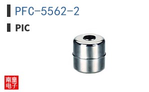 PFC-5562-2 ͼƬ