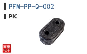 PFM-PP-Q-002 ͼƬ