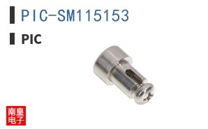 PIC-SM115153 ͼƬ