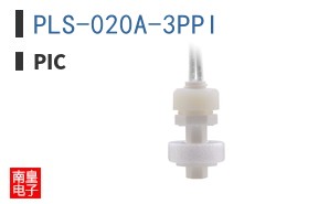 PLS-020A-3PPI ͼƬ