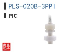 PLS-020B-3PPI ͼƬ