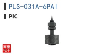 PLS-031A-6PAI ͼƬ