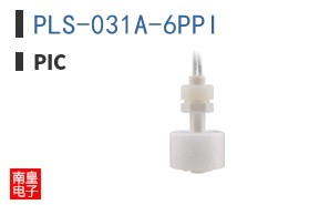 PLS-031A-6PPI ͼƬ