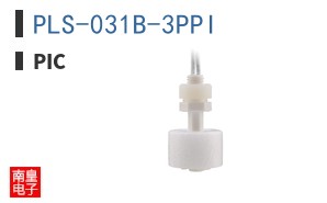 PLS-031B-3PPI ͼƬ
