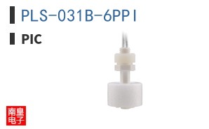 PLS-031B-6PPI ͼƬ