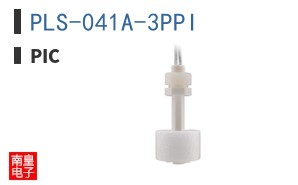 PLS-041A-3PPI ͼƬ