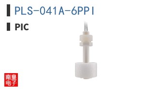 PLS-041A-6PPI ͼƬ