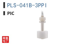 PLS-041B-3PPI ͼƬ