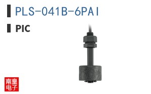 PLS-041B-6PAI ͼƬ