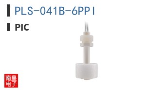 PLS-041B-6PPI ͼƬ