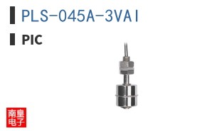 PLS-045A-3VAI ͼƬ