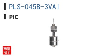 PLS-045B-3VAI ͼƬ